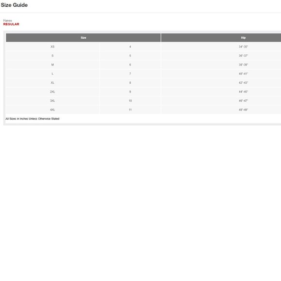 Women's Hanes Originals 3pk Seamless Rib Thong Underwear Panties Blues/White NWT - Picture 4 of 4